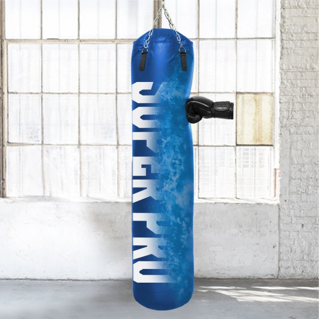 Water bags