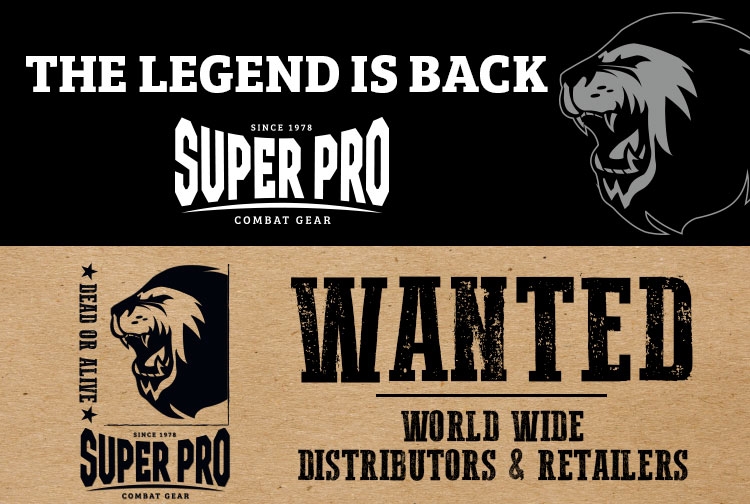 SuperPro