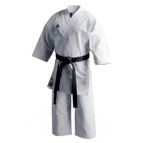 Judo Dragter