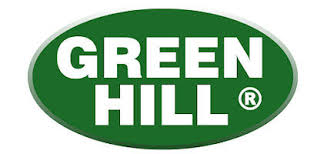 Green Hill