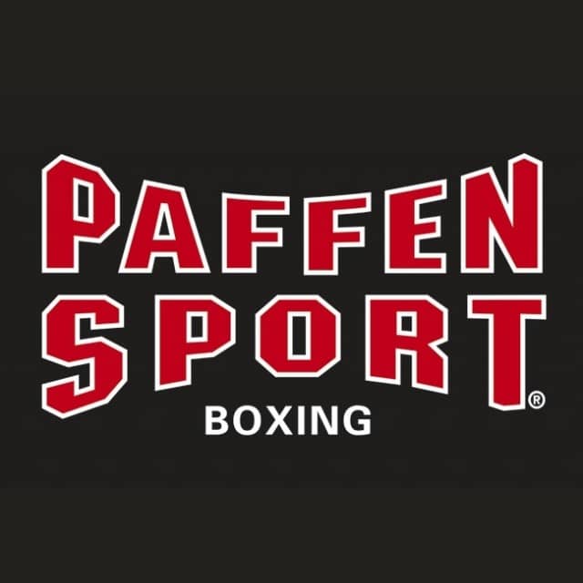 Paffen-Sport