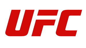 UFC