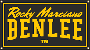 Rocky Marciano