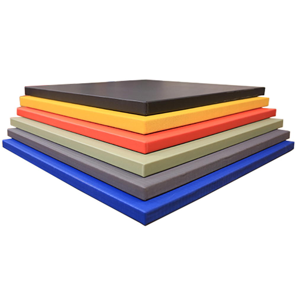 Tatami Måtter