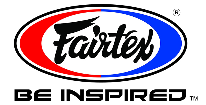 Fairtex