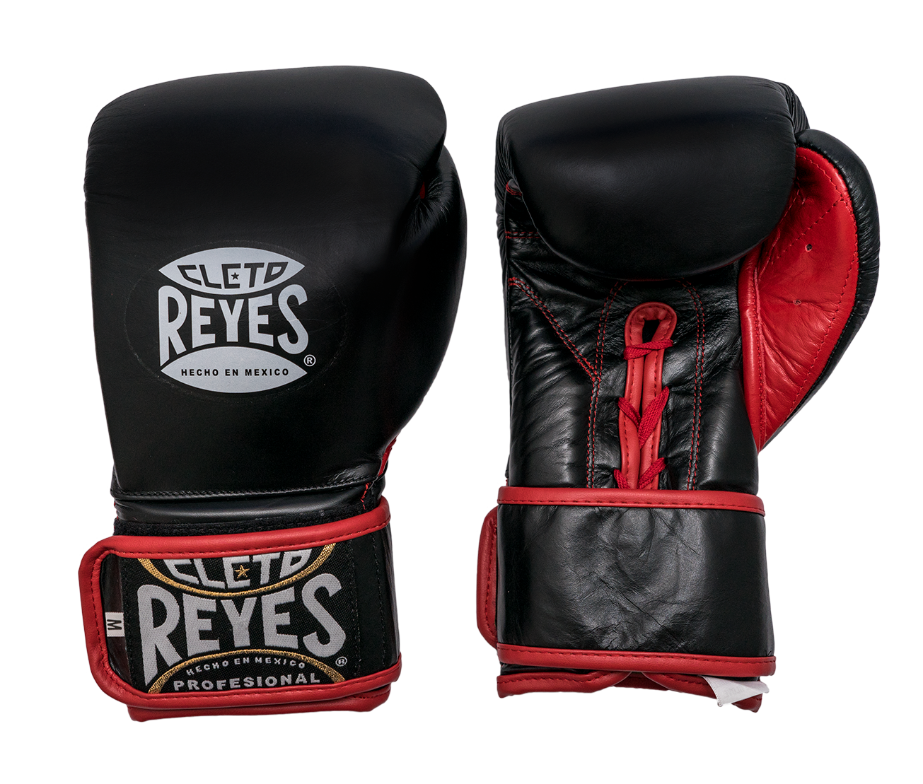 Cleto Reyes Universal Training Boxing Gloves
