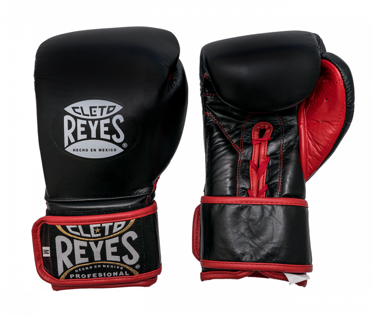 Cleto Reyes Universal Training Boxing Gloves
