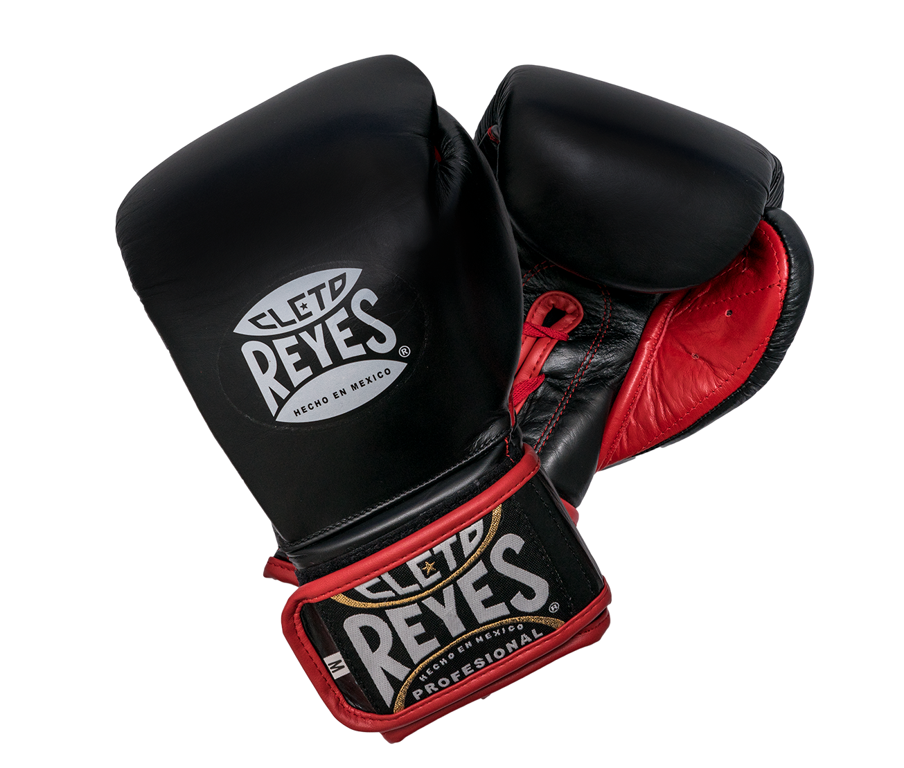 Cleto Reyes Universal Training Boxing Gloves