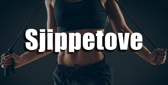 Sjippetove